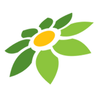 LEGEND LOGO ML